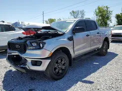 1FTER4EH6MLD04942 2021 FORD RANGER