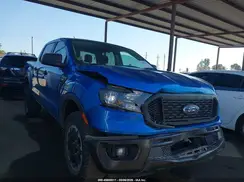 1FTER4EH6MLD05850 2021 FORD RANGER