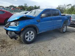 1FTER4EH6MLD08361 2021 FORD RANGER