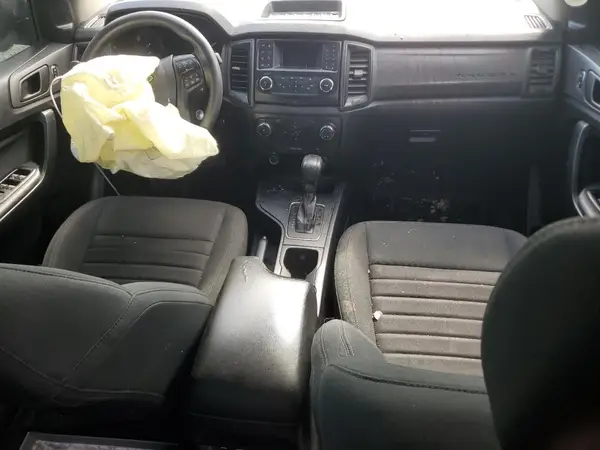 1FTER4EH6MLD08361 2021 FORD RANGER - Image 8