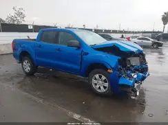 1FTER4EH6MLD10319 2021 FORD RANGER