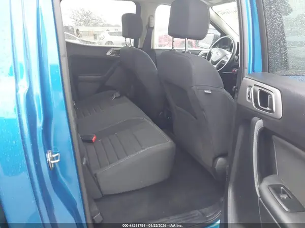 1FTER4EH6MLD10319 2021 FORD RANGER - Image 8