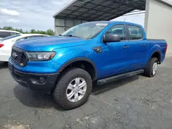1FTER4EH6MLD10594 2021 FORD RANGER