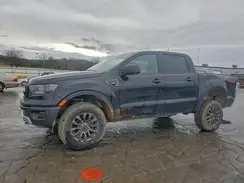 1FTER4EH6MLD14838 2021 FORD RANGER