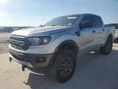1FTER4EH6MLD20753 2021 FORD RANGER