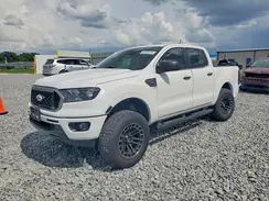 1FTER4EH6MLD21174 2021 FORD RANGER