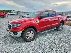 1FTER4EH6MLD28657 2021 FORD RANGER