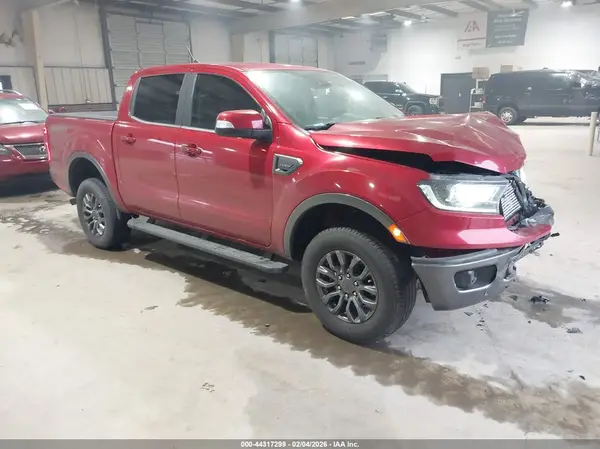 1FTER4EH6MLD28867 2021 FORD RANGER - Image 1