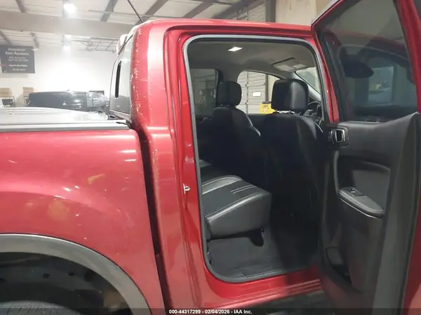 1FTER4EH6MLD28867 2021 FORD RANGER - Image 8