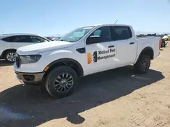 1FTER4EH6MLD32319 2021 FORD RANGER