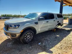 1FTER4EH6MLD35298 2021 FORD RANGER