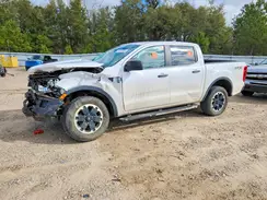 1FTER4EH6MLD36063 2021 FORD RANGER