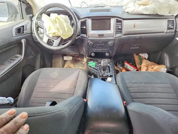 1FTER4EH6MLD36063 2021 FORD RANGER - Image 8