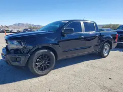 1FTER4EH6MLD38508 2021 FORD RANGER