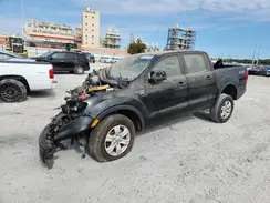 1FTER4EH6MLD39979 2021 FORD RANGER