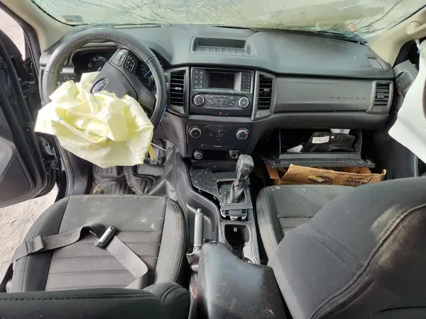 1FTER4EH6MLD39979 2021 FORD RANGER - Image 8
