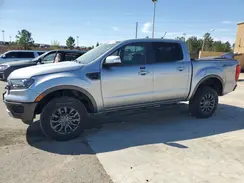 1FTER4EH6MLD41747 2021 FORD RANGER