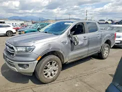 1FTER4EH6MLD43885 2021 FORD RANGER