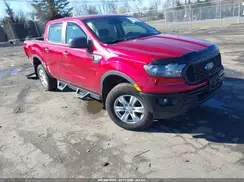 1FTER4EH6MLD45216 2021 FORD RANGER