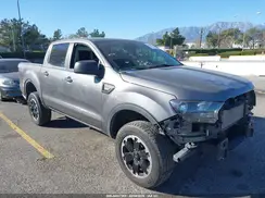 1FTER4EH6MLD45720 2021 FORD RANGER