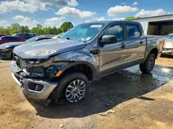 1FTER4EH6MLD46866 2021 FORD RANGER