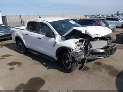 1FTER4EH6MLD48424 2021 FORD RANGER