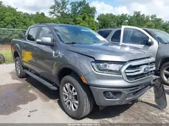 1FTER4EH6MLD51839 2021 FORD RANGER