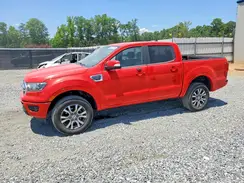 1FTER4EH6MLD52022 2021 FORD RANGER