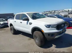 1FTER4EH6MLD52831 2021 FORD RANGER