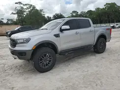 1FTER4EH6MLD57544 2021 FORD RANGER