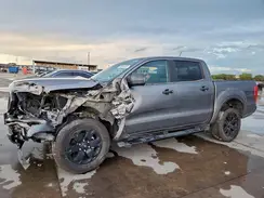 1FTER4EH6MLD62131 2021 FORD RANGER