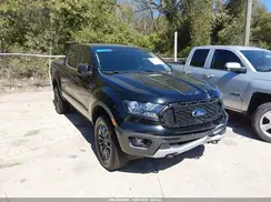 1FTER4EH6MLD63392 2021 FORD RANGER
