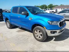 1FTER4EH6MLD67443 2021 FORD RANGER