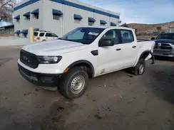 1FTER4EH6MLD68236 2021 FORD RANGER