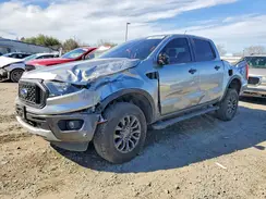 1FTER4EH6MLD74148 2021 FORD RANGER