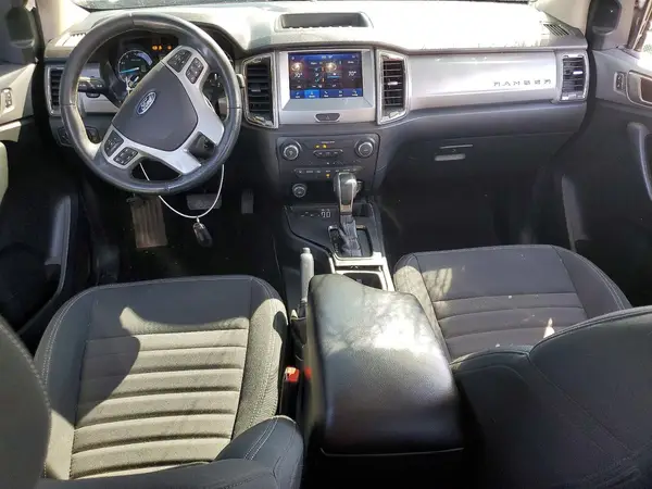 1FTER4EH6MLD74148 2021 FORD RANGER - Image 8
