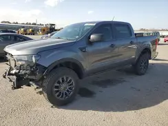 1FTER4EH6MLD76384 2021 FORD RANGER