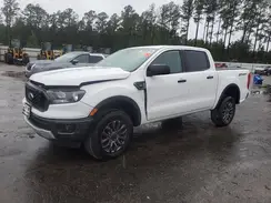 1FTER4EH6MLD79432 2021 FORD RANGER
