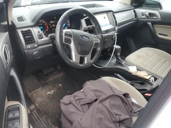 1FTER4EH6MLD79432 2021 FORD RANGER - Image 8