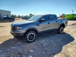 1FTER4EH6MLD80841 2021 FORD RANGER