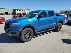 1FTER4EH6MLD81049 2021 FORD RANGER