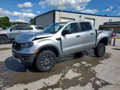 1FTER4EH6MLD81973 2021 FORD RANGER