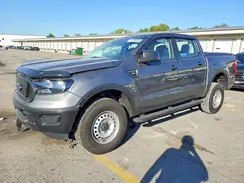 1FTER4EH6MLD85506 2021 FORD RANGER