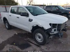 1FTER4EH6MLD89524 2021 FORD RANGER