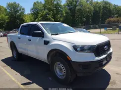 1FTER4EH6MLD95064 2021 FORD RANGER