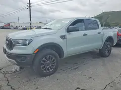 1FTER4EH6MLE00733 2021 FORD RANGER