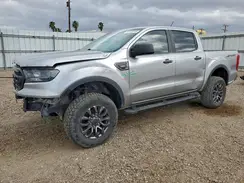 1FTER4EH6MLE03972 2021 FORD RANGER