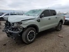 1FTER4EH6MLE06192 2021 FORD RANGER