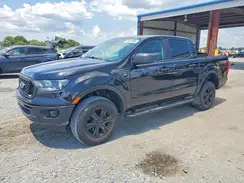1FTER4EH6NLD04652 2022 FORD RANGER
