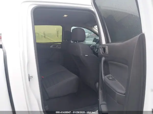 1FTER4EH6NLD05672 2022 FORD RANGER - Image 8